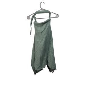 Blissful Diary Muslin Nursing cover